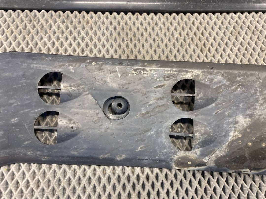 Защита днища, 650 рублей, Красноярск