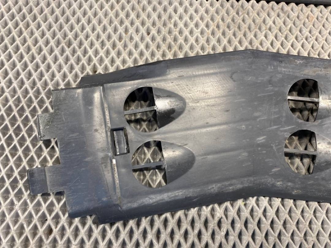 Защита днища, 650 рублей, Красноярск