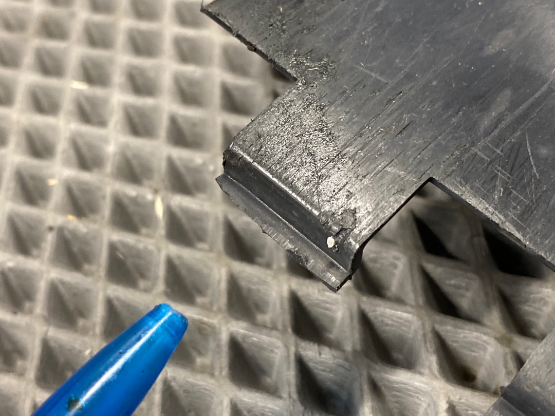 Защита днища, 650 рублей, Красноярск