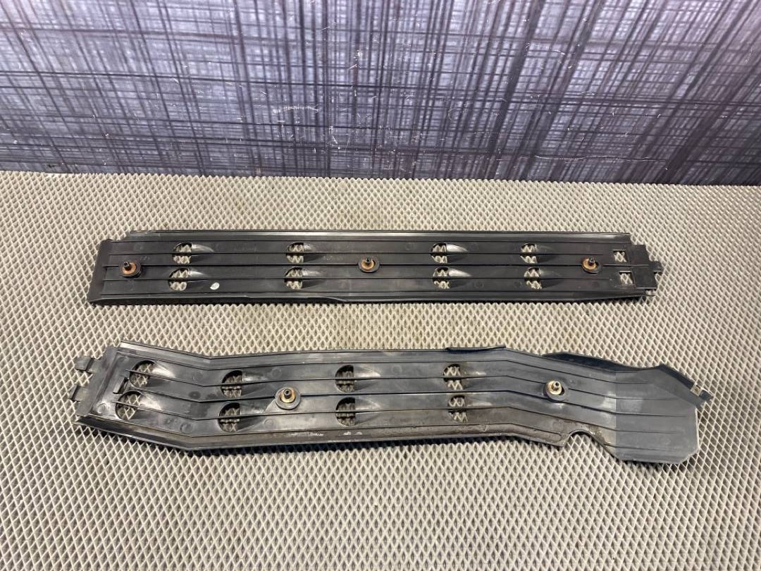 Защита днища, 650 рублей, Красноярск