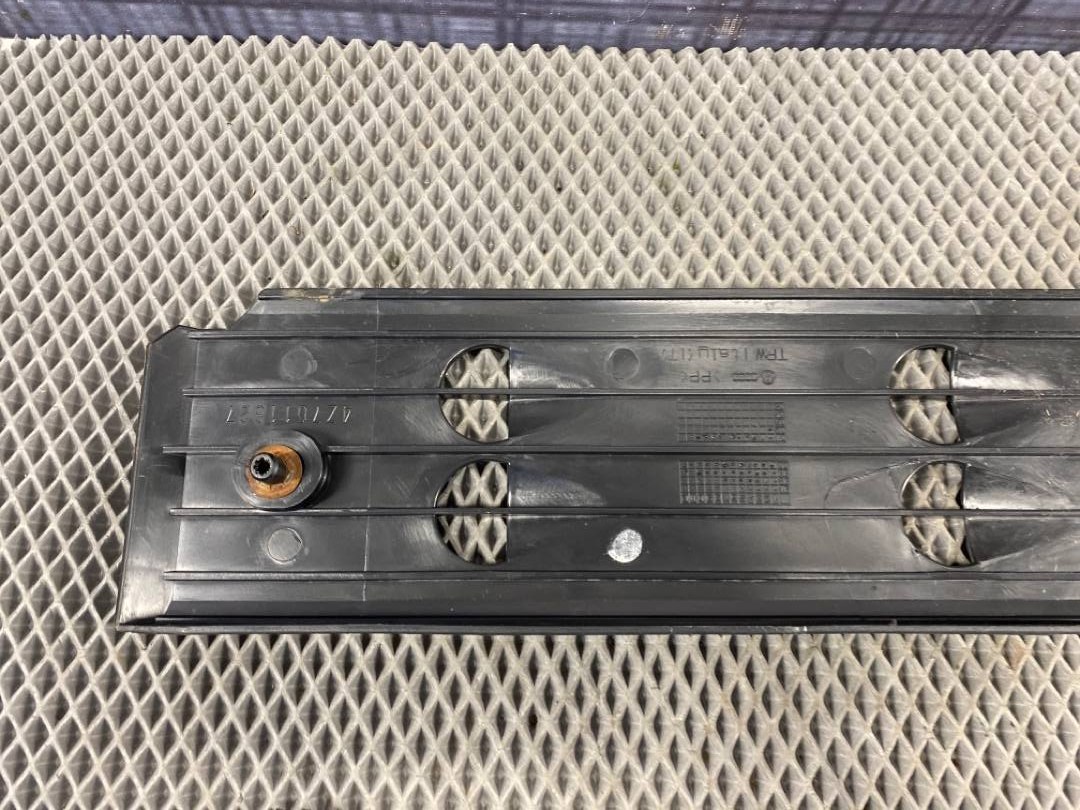 Защита днища, 650 рублей, Красноярск