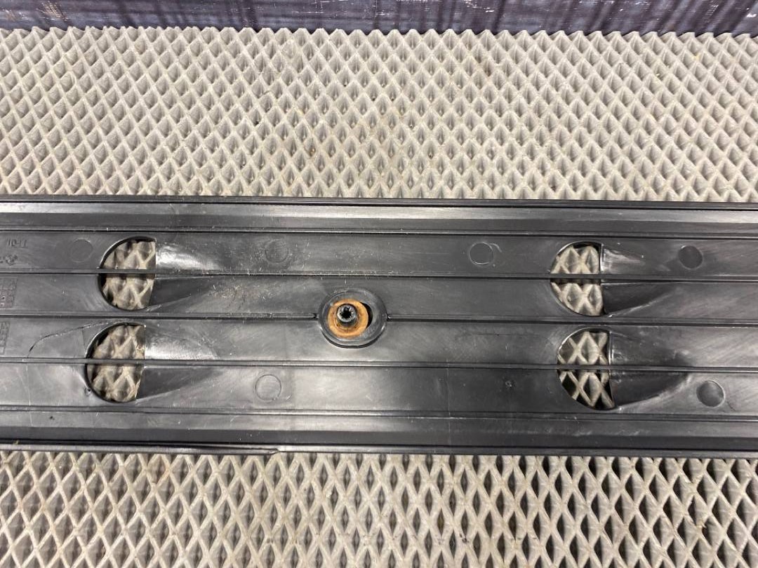 Защита днища, 650 рублей, Красноярск