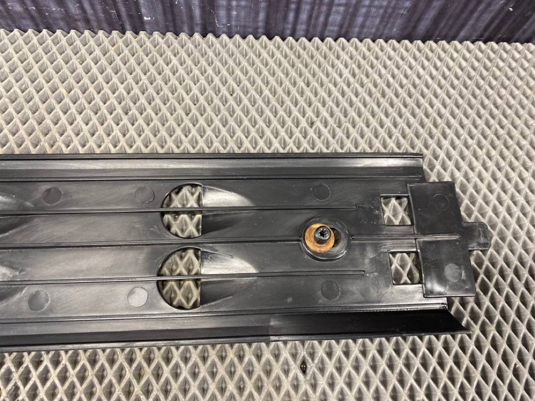 Защита днища, 650 рублей, Красноярск