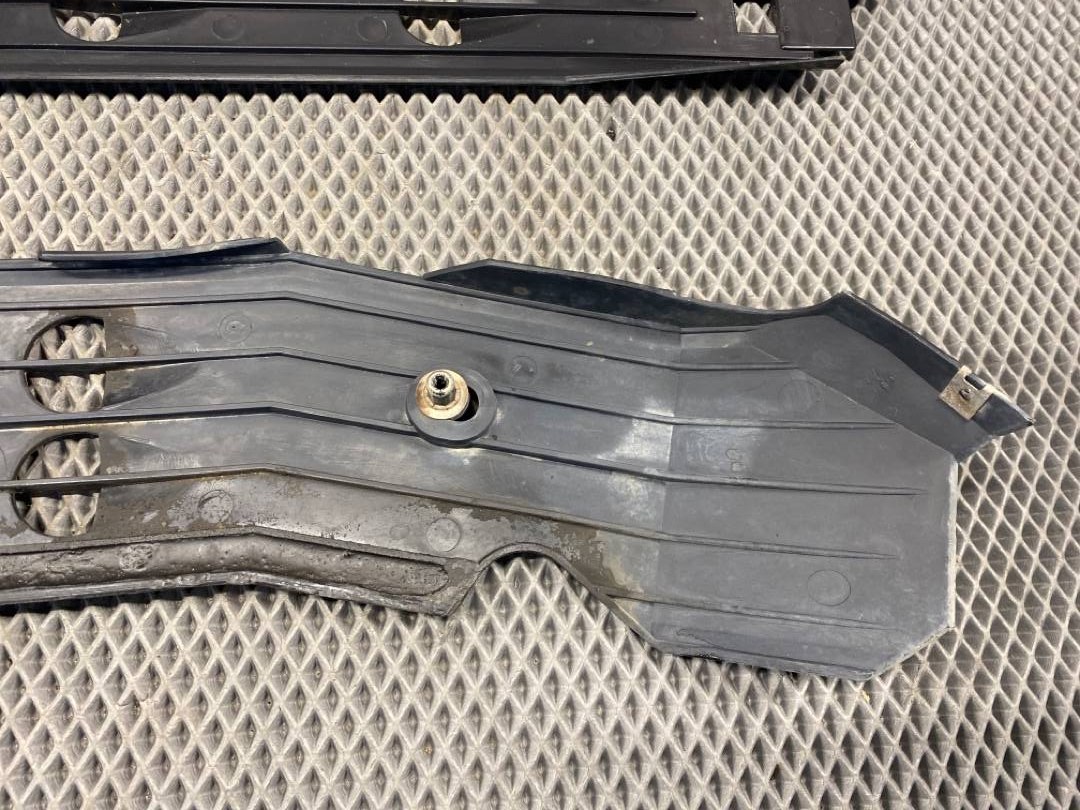 Защита днища, 650 рублей, Красноярск