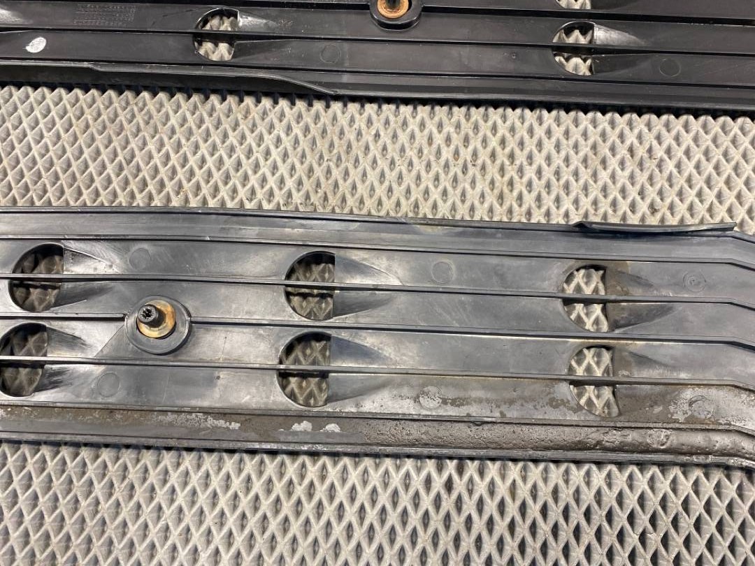 Защита днища, 650 рублей, Красноярск