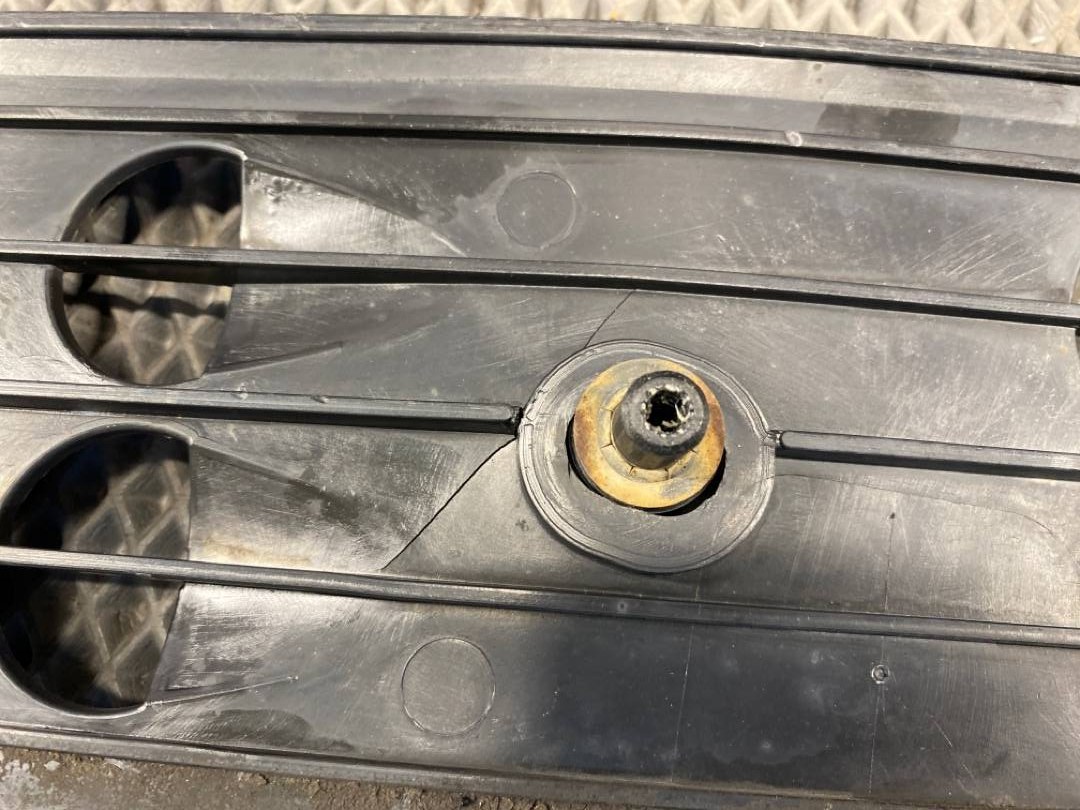 Защита днища, 650 рублей, Красноярск