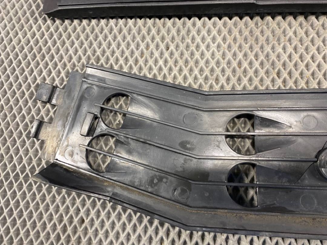 Защита днища, 650 рублей, Красноярск