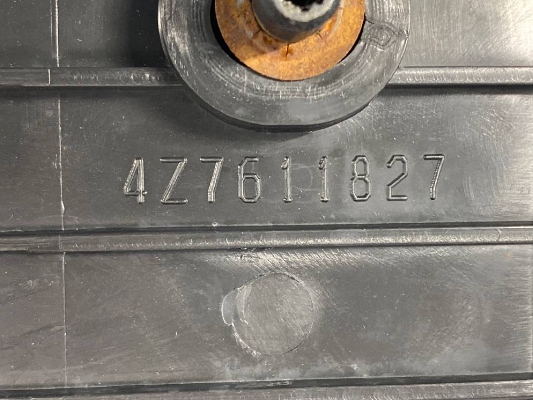 Защита днища, 650 рублей, Красноярск