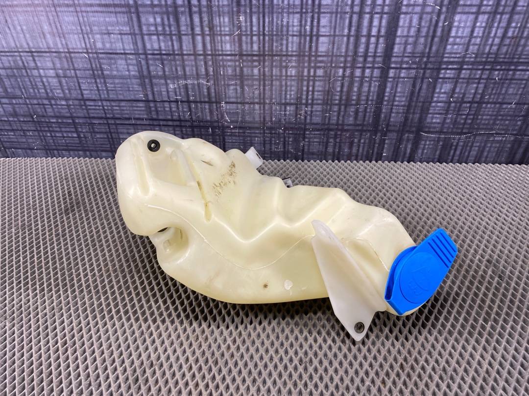 Бачок омывателя, 750 рублей, Красноярск