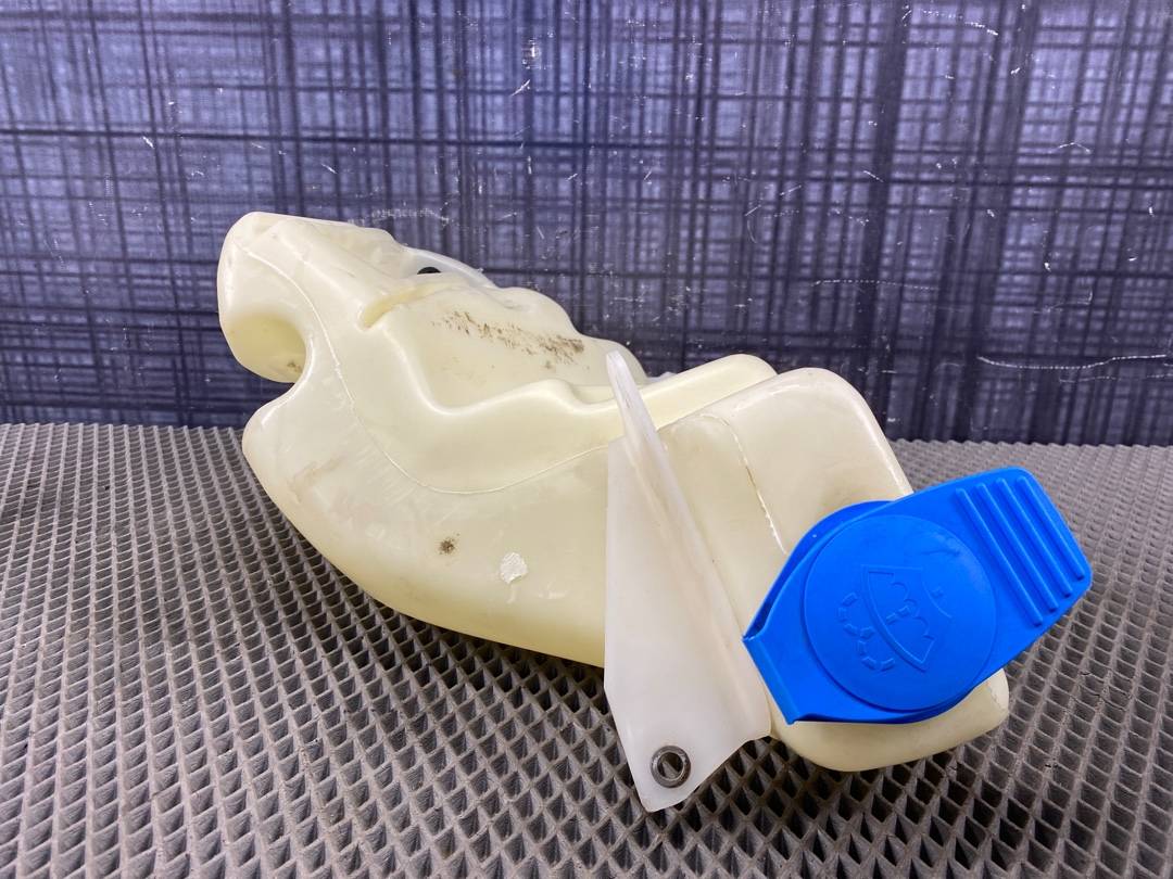 Бачок омывателя, 750 рублей, Красноярск