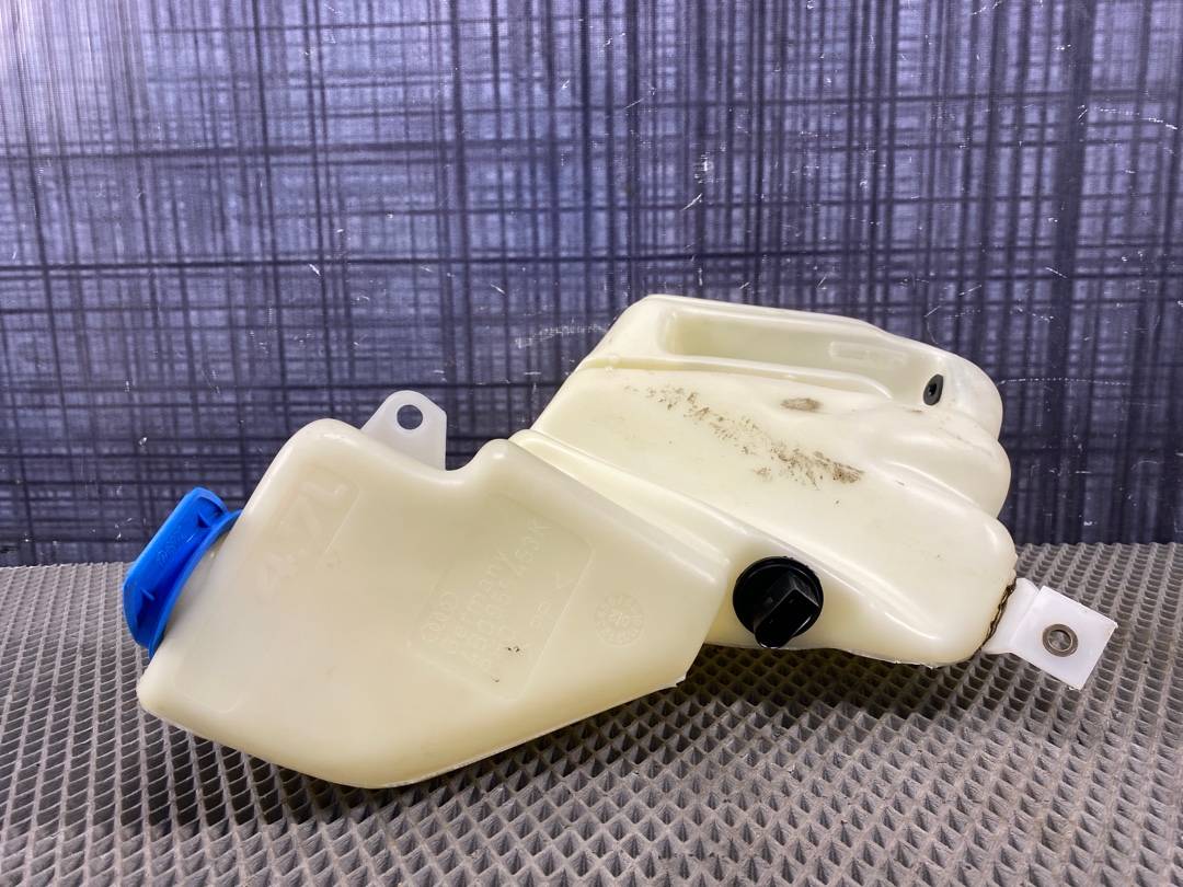 Бачок омывателя, 750 рублей, Красноярск