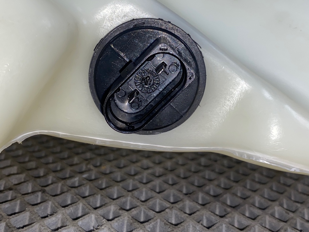 Бачок омывателя, 750 рублей, Красноярск