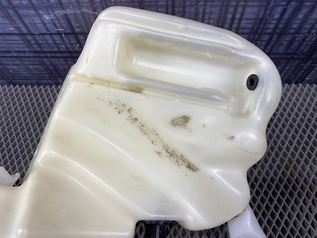 Бачок омывателя, 750 рублей, Красноярск