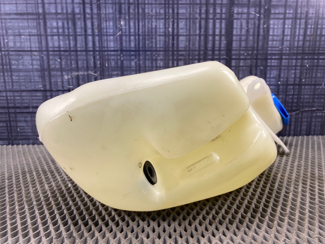 Бачок омывателя, 750 рублей, Красноярск