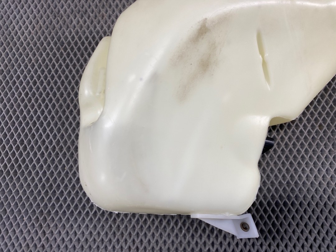 Бачок омывателя, 750 рублей, Красноярск