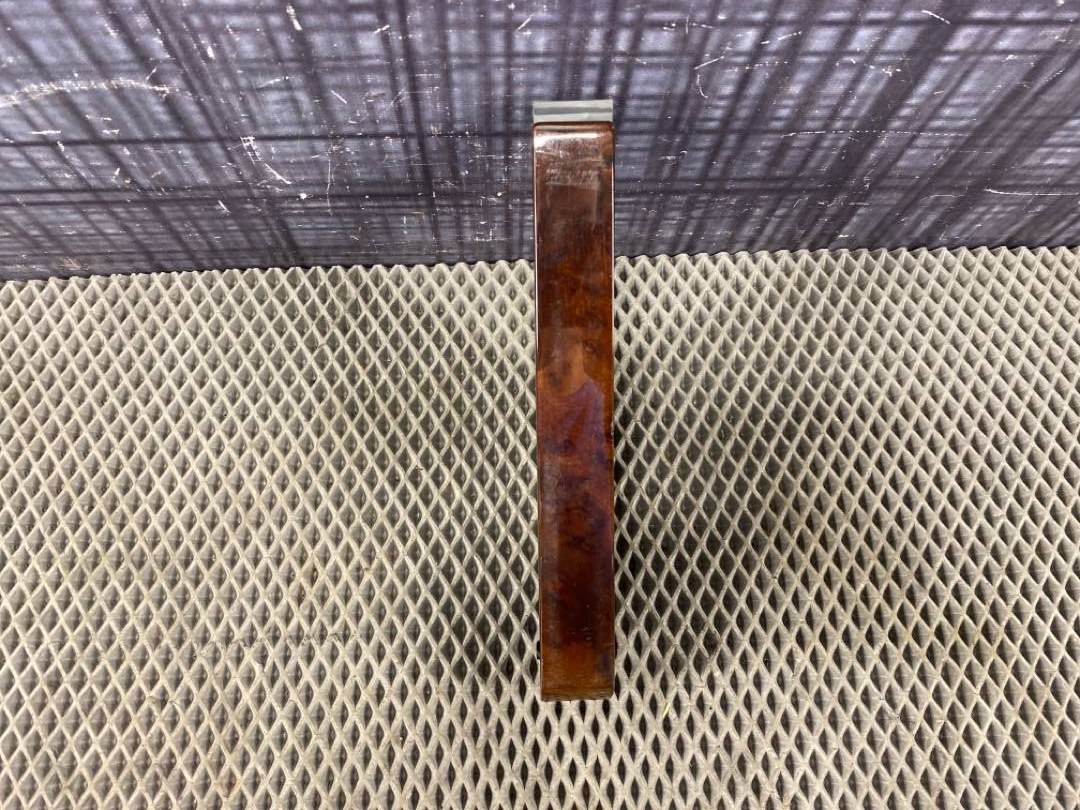 Декоративная накладка, 350 рублей, Красноярск