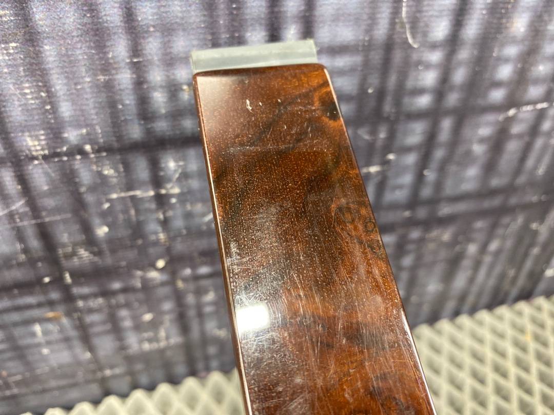 Декоративная накладка, 350 рублей, Красноярск