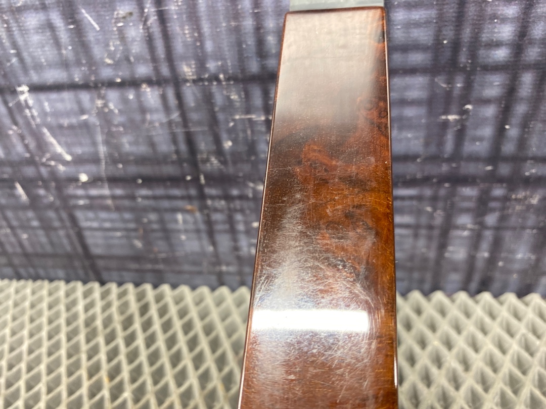 Декоративная накладка, 350 рублей, Красноярск