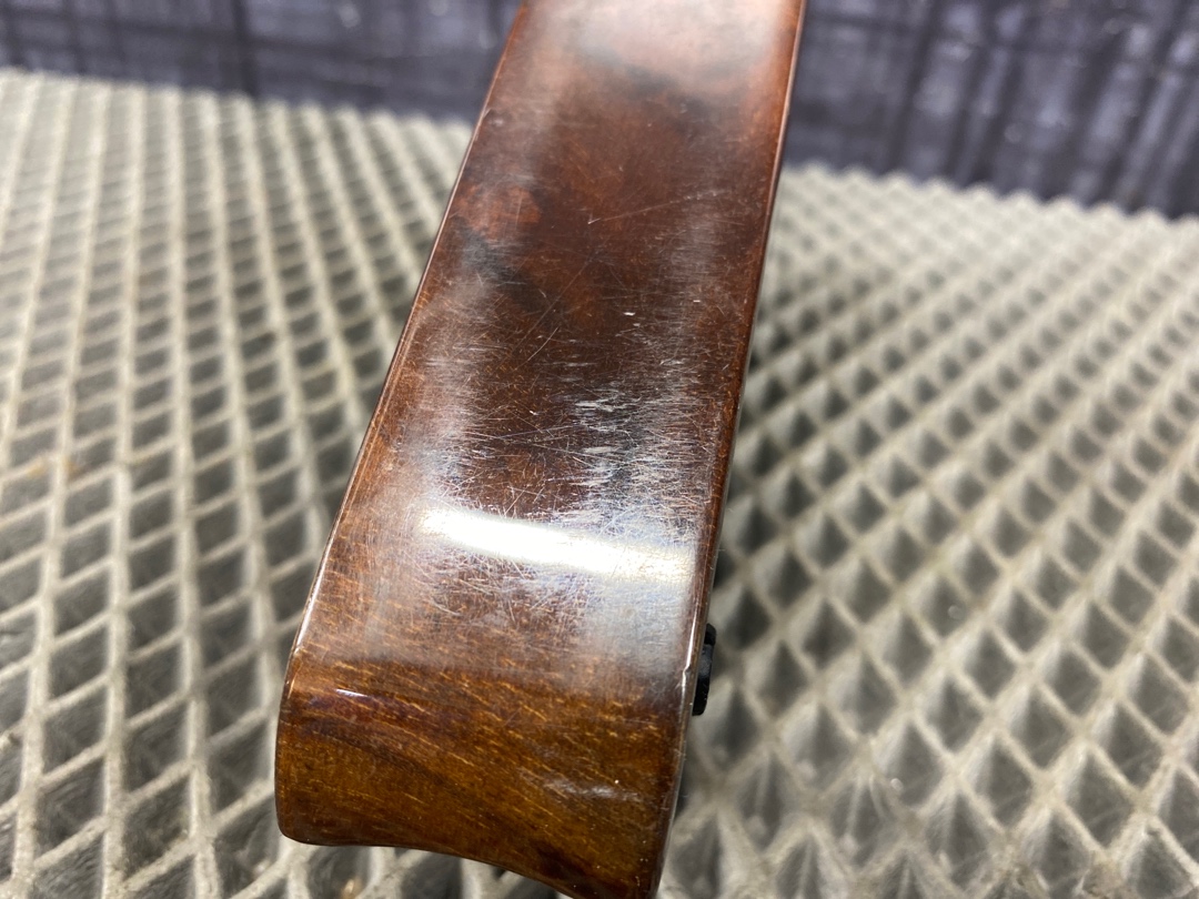 Декоративная накладка, 350 рублей, Красноярск