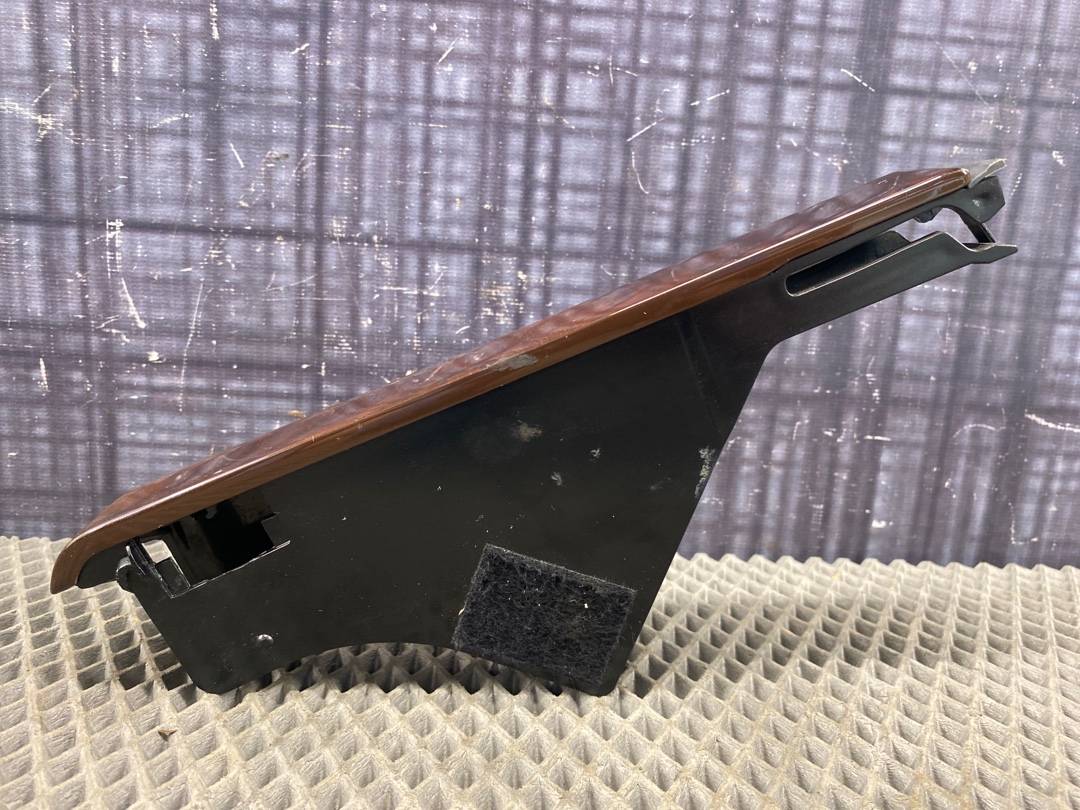 Декоративная накладка, 350 рублей, Красноярск