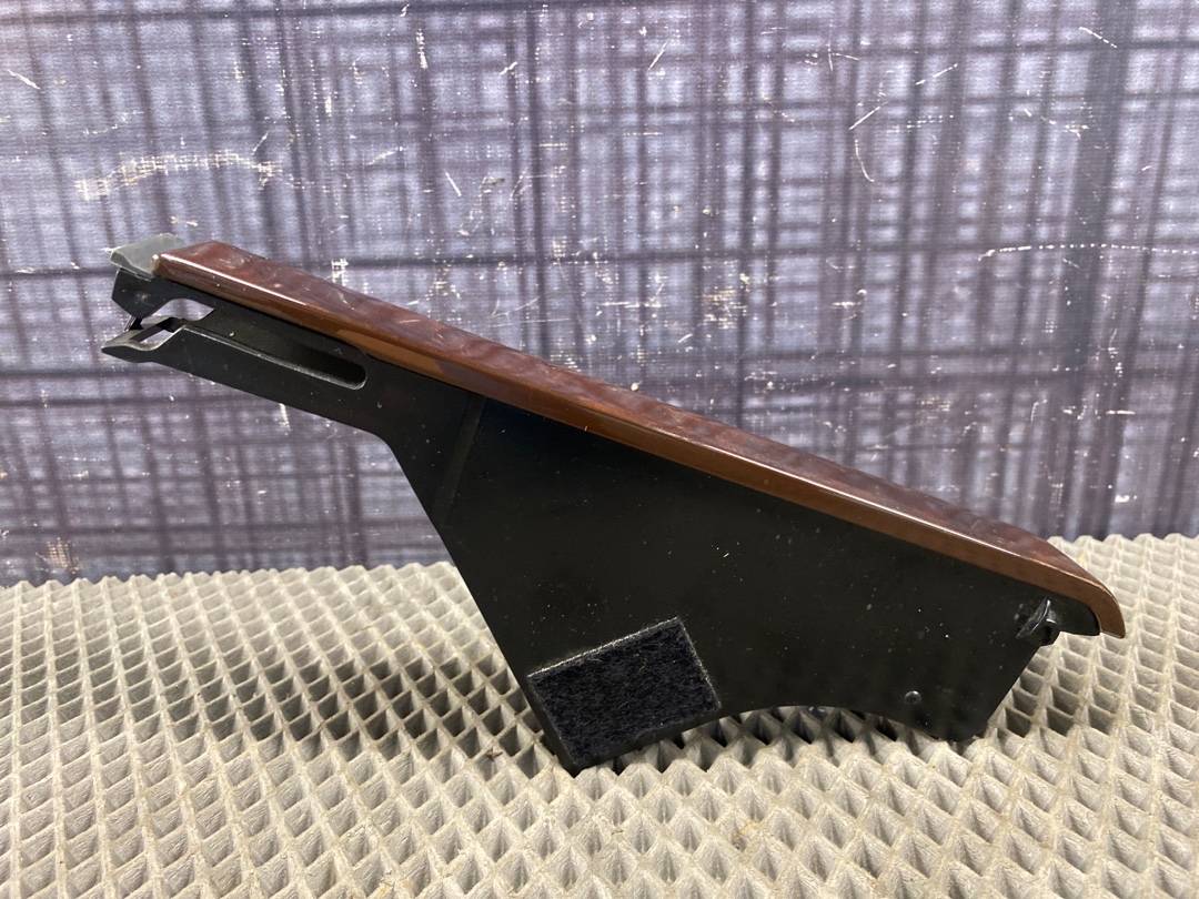 Декоративная накладка, 350 рублей, Красноярск