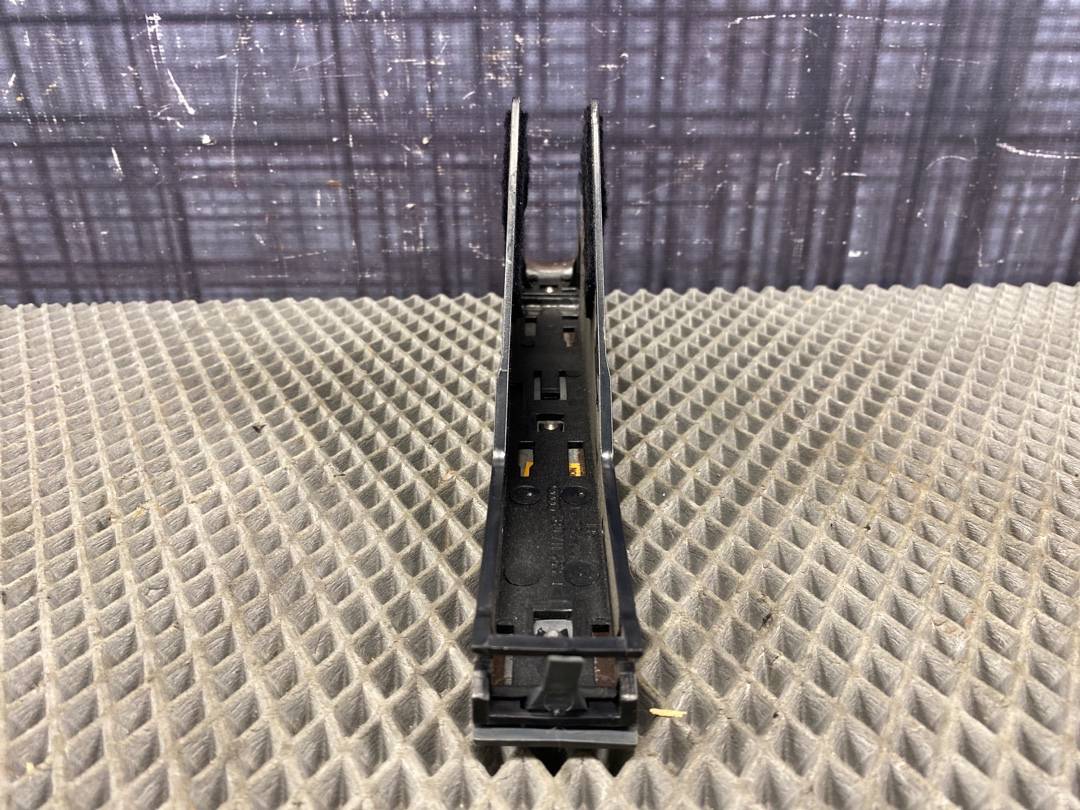 Декоративная накладка, 350 рублей, Красноярск