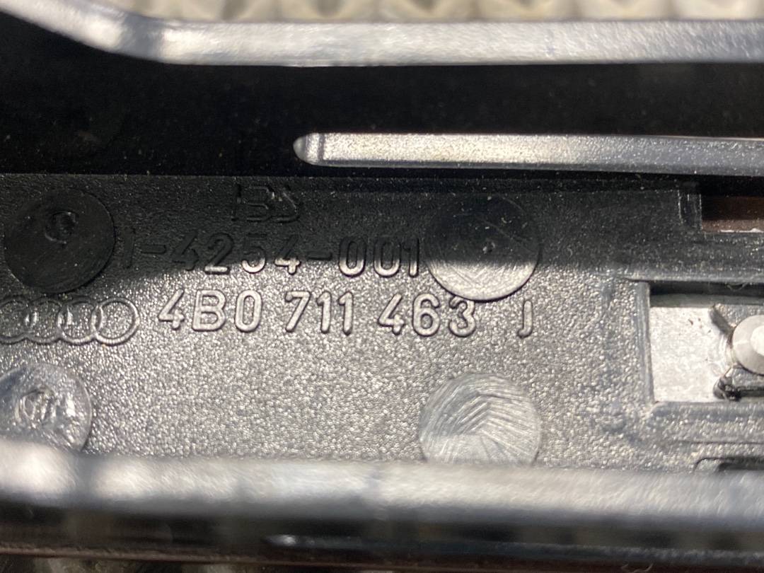 Декоративная накладка, 350 рублей, Красноярск