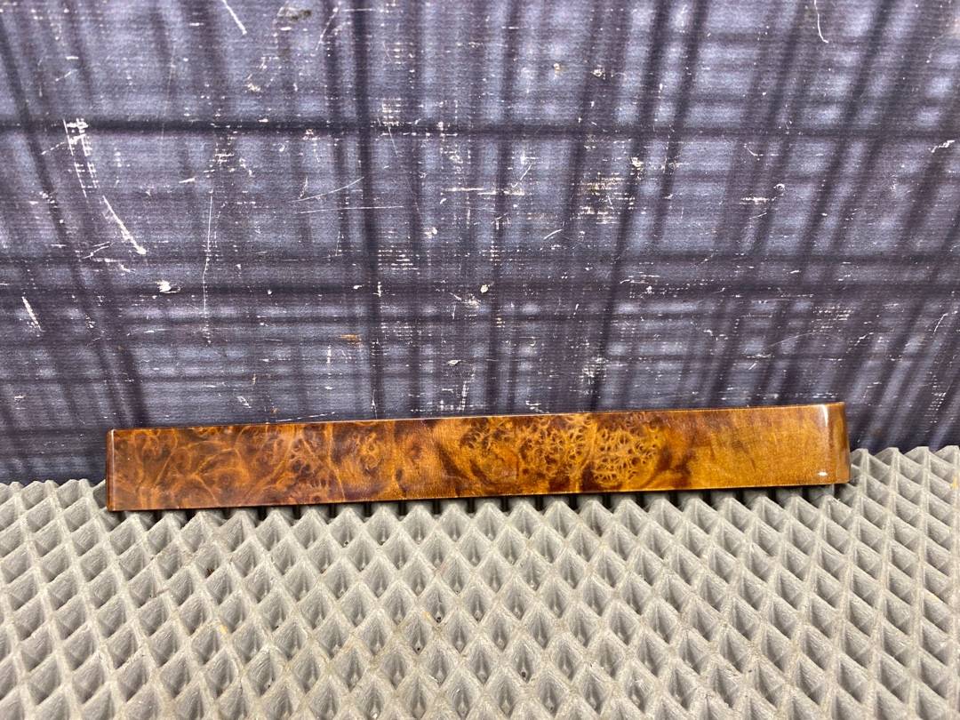 Декоративная накладка, 275 рублей, Красноярск