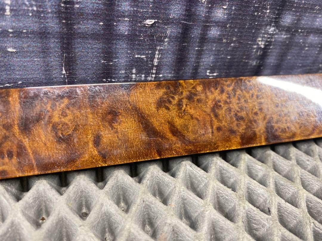 Декоративная накладка, 275 рублей, Красноярск