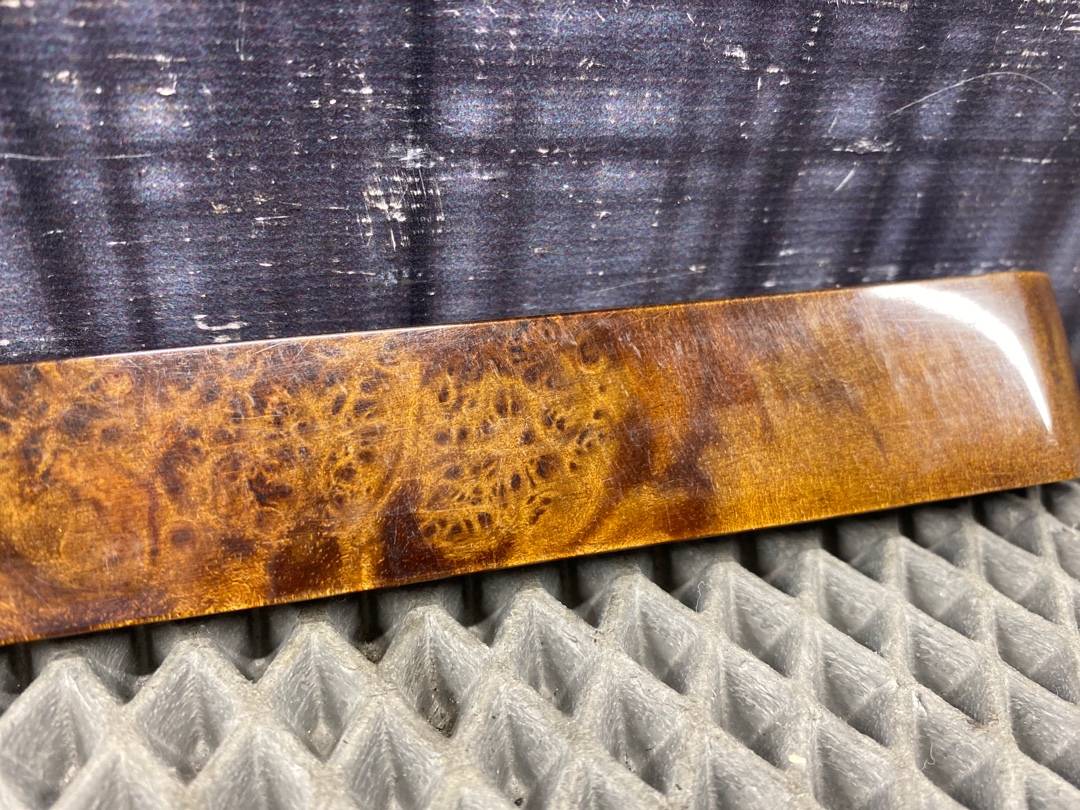 Декоративная накладка, 275 рублей, Красноярск