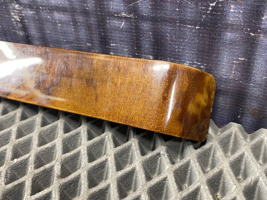 Декоративная накладка, 275 рублей, Красноярск