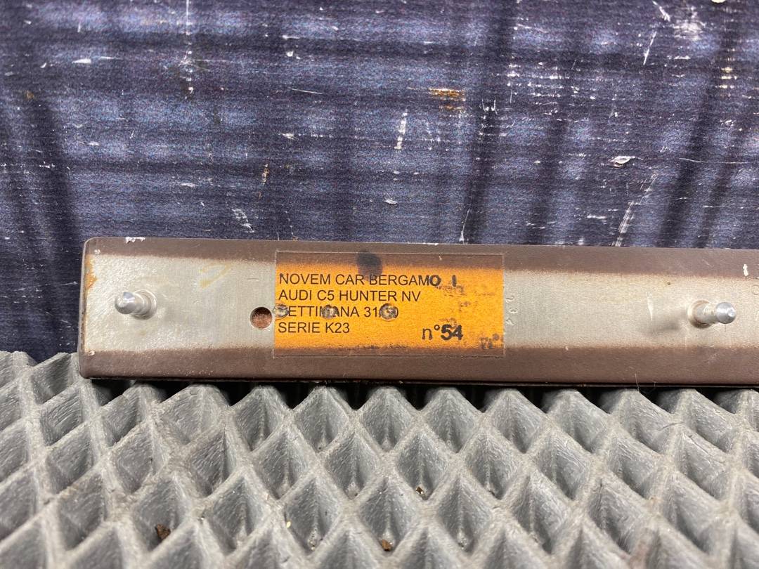 Декоративная накладка, 275 рублей, Красноярск