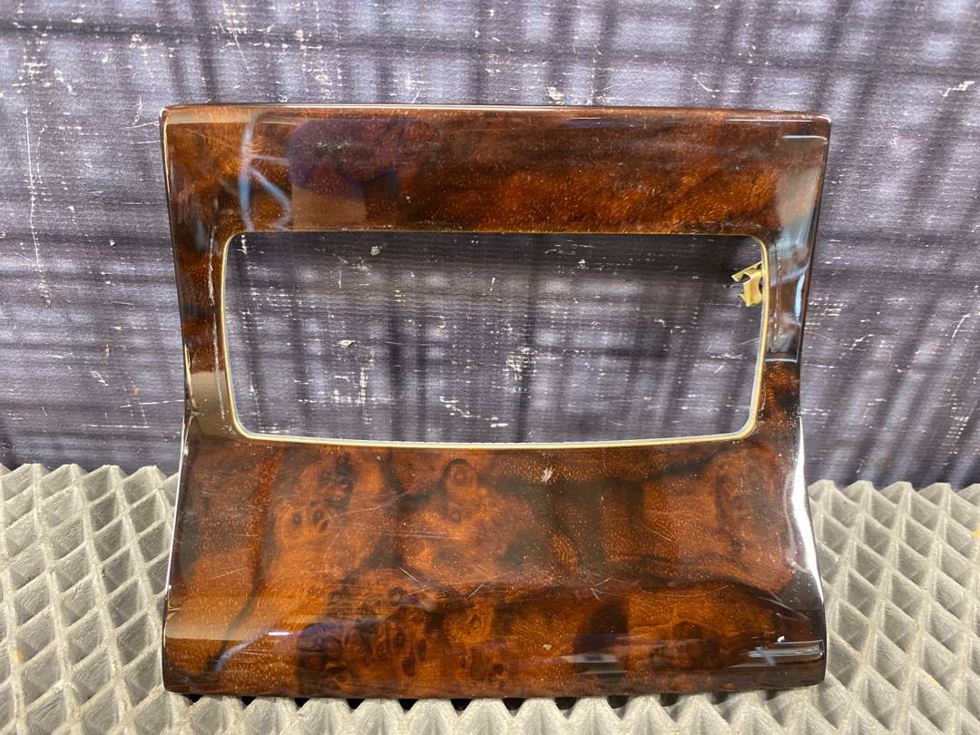 Декоративная накладка, 275 рублей, Красноярск