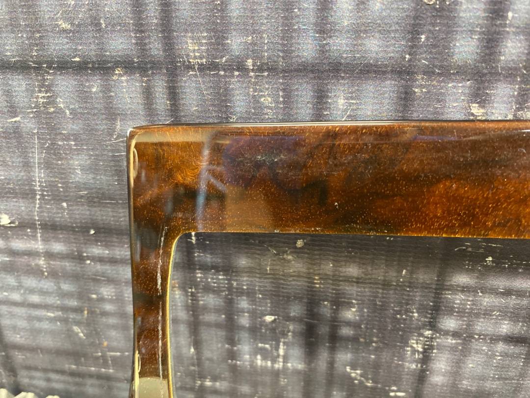 Декоративная накладка, 275 рублей, Красноярск