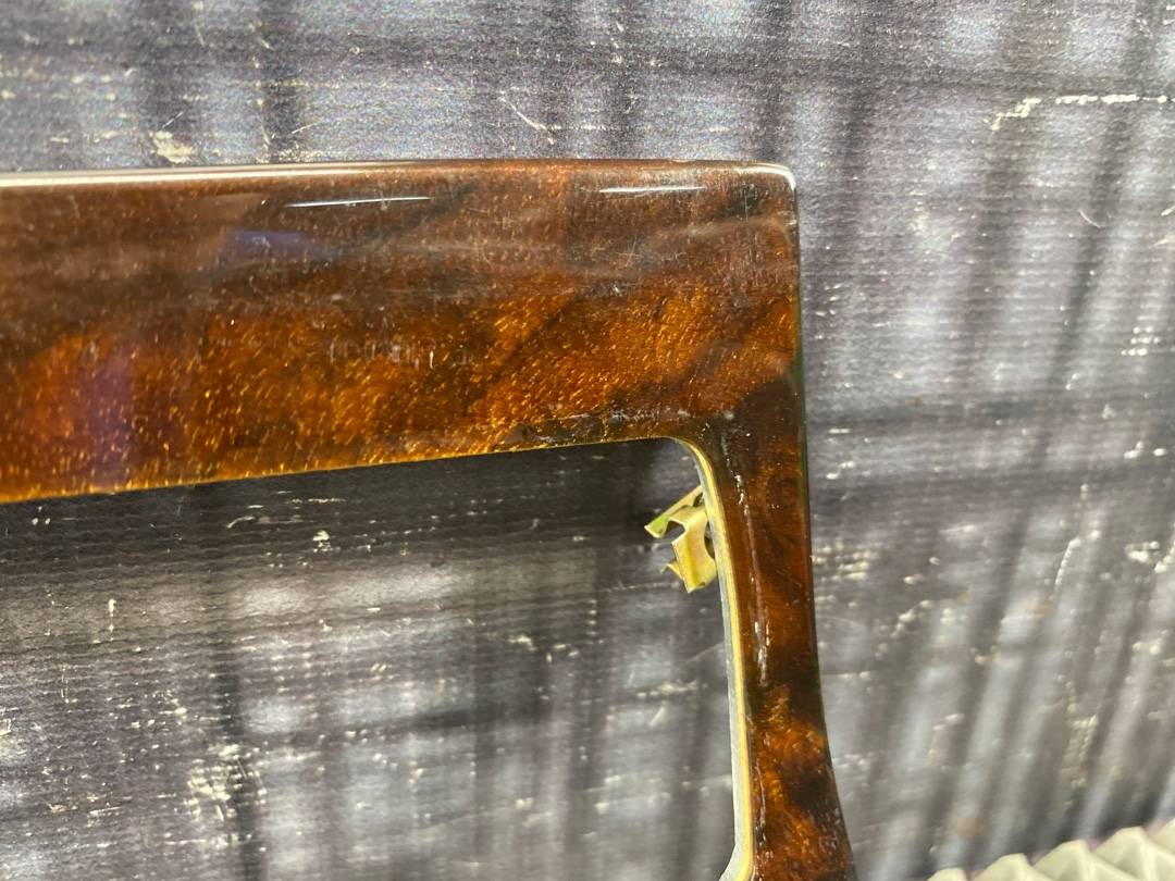 Декоративная накладка, 275 рублей, Красноярск