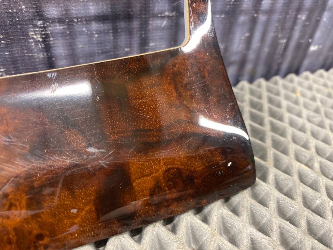 Декоративная накладка, 275 рублей, Красноярск