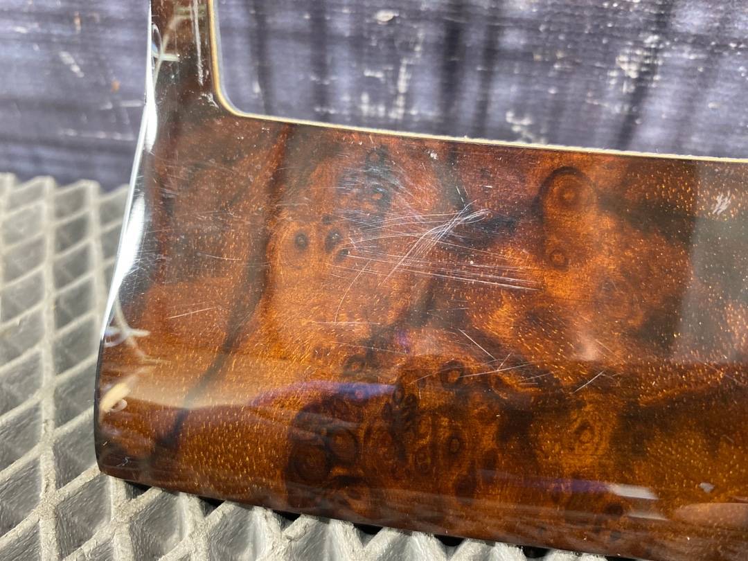 Декоративная накладка, 275 рублей, Красноярск