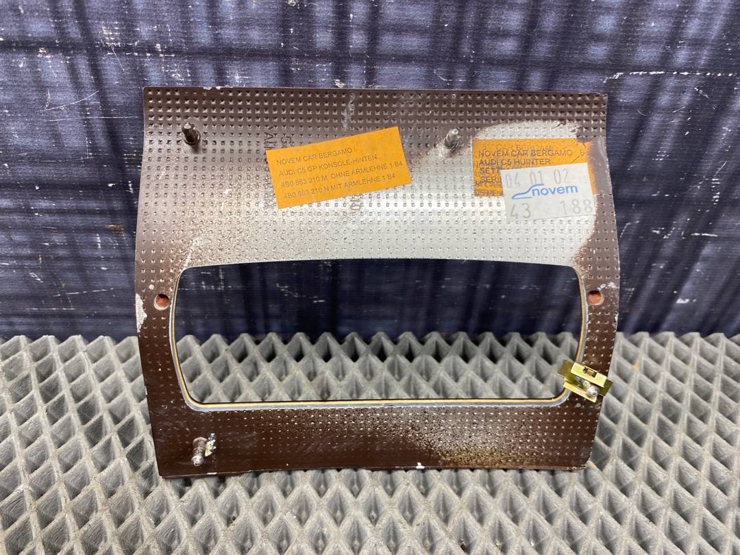 Декоративная накладка, 275 рублей, Красноярск