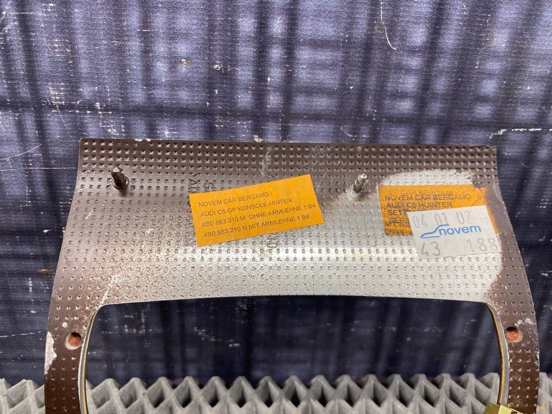 Декоративная накладка, 275 рублей, Красноярск