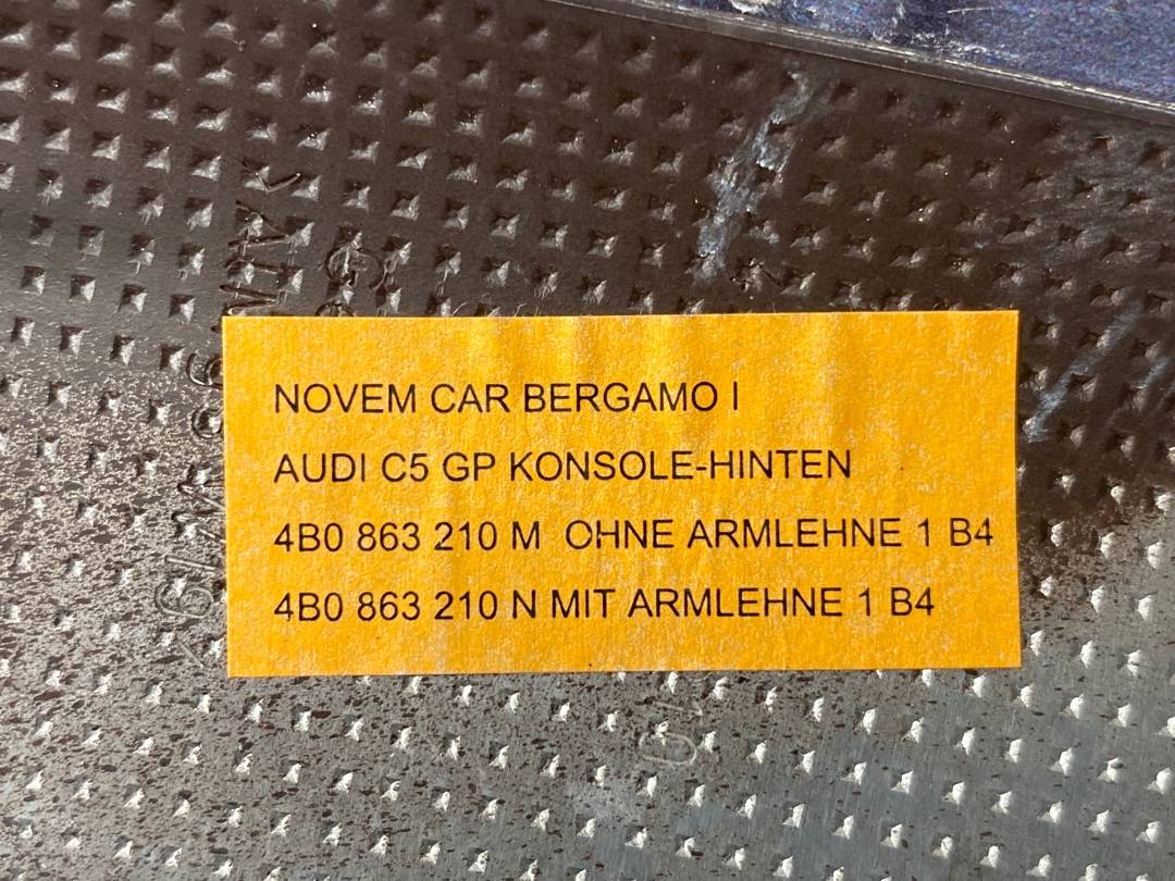 Декоративная накладка, 275 рублей, Красноярск