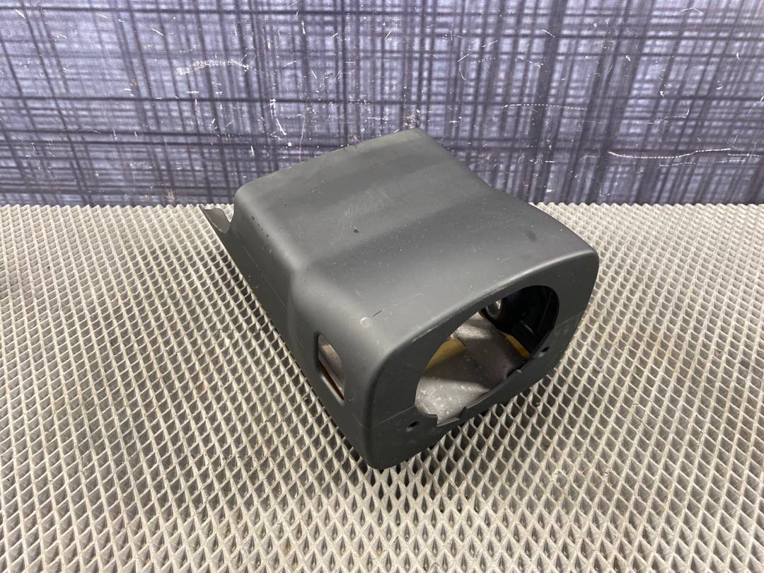 Кожух рулевой колонки, 425 рублей, Красноярск