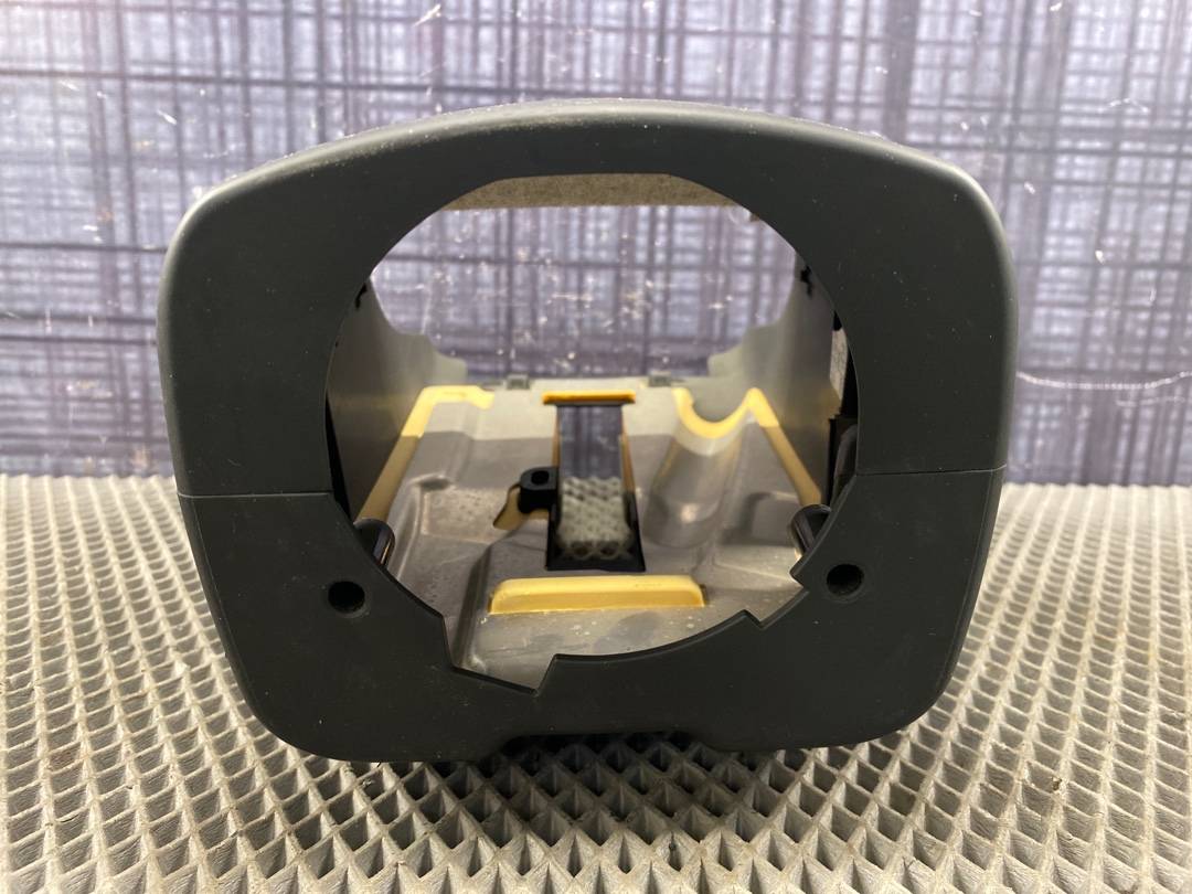 Кожух рулевой колонки, 425 рублей, Красноярск