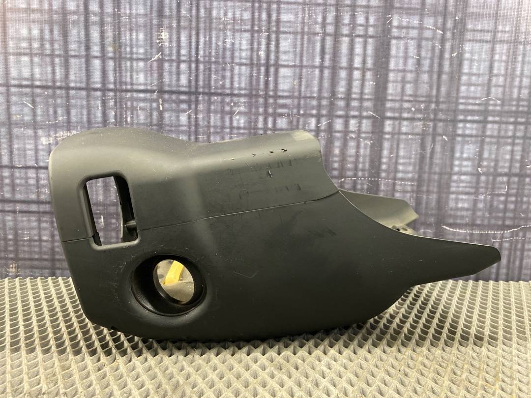 Кожух рулевой колонки, 425 рублей, Красноярск