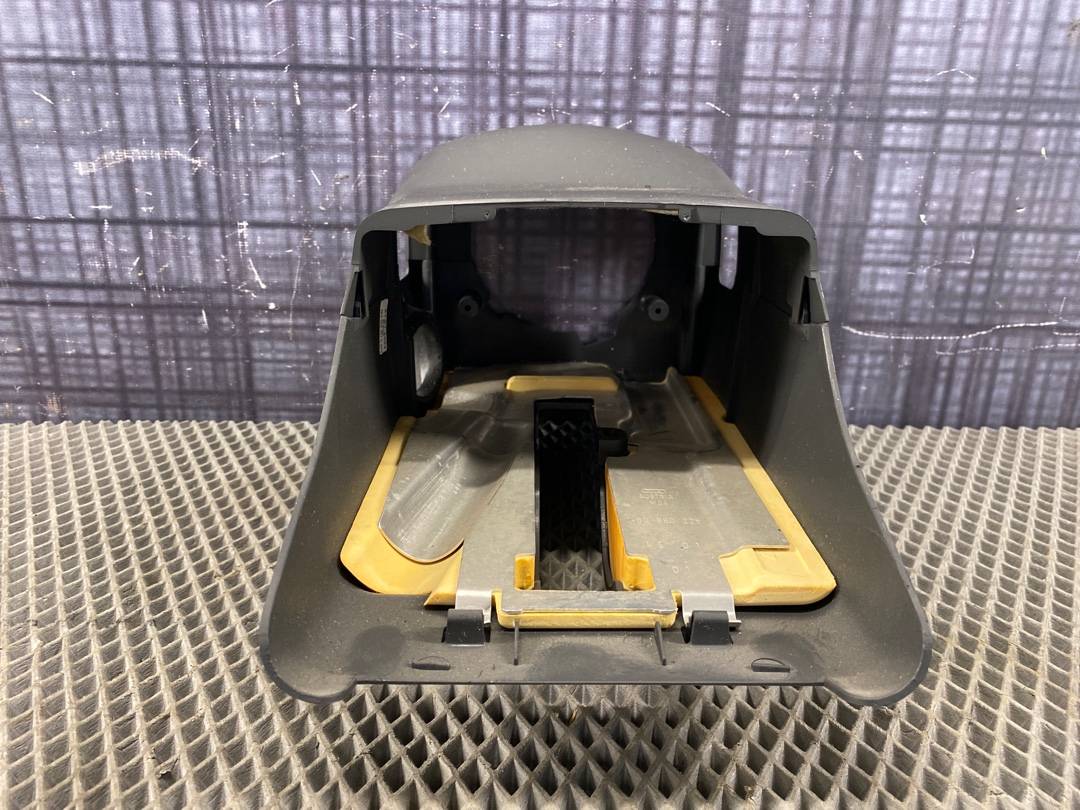 Кожух рулевой колонки, 425 рублей, Красноярск