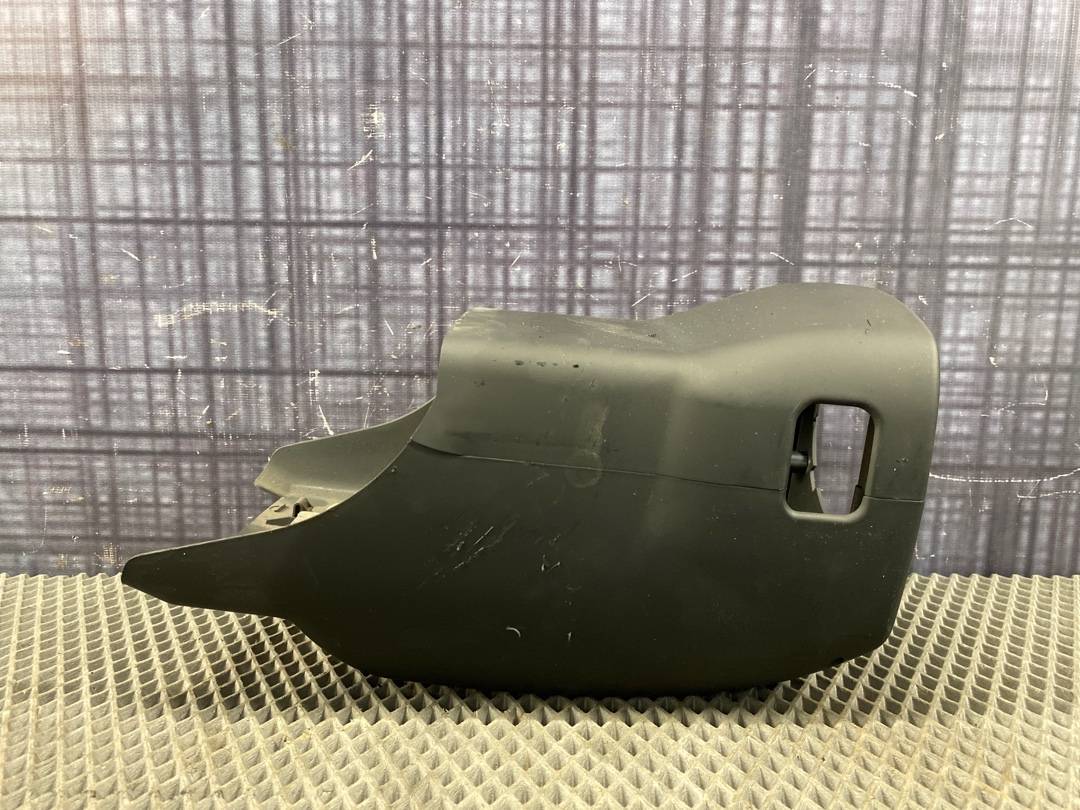 Кожух рулевой колонки, 425 рублей, Красноярск