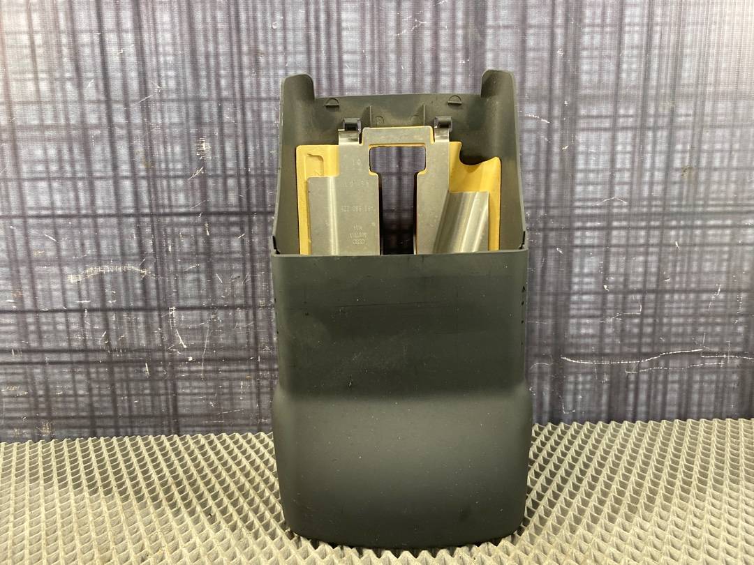 Кожух рулевой колонки, 425 рублей, Красноярск