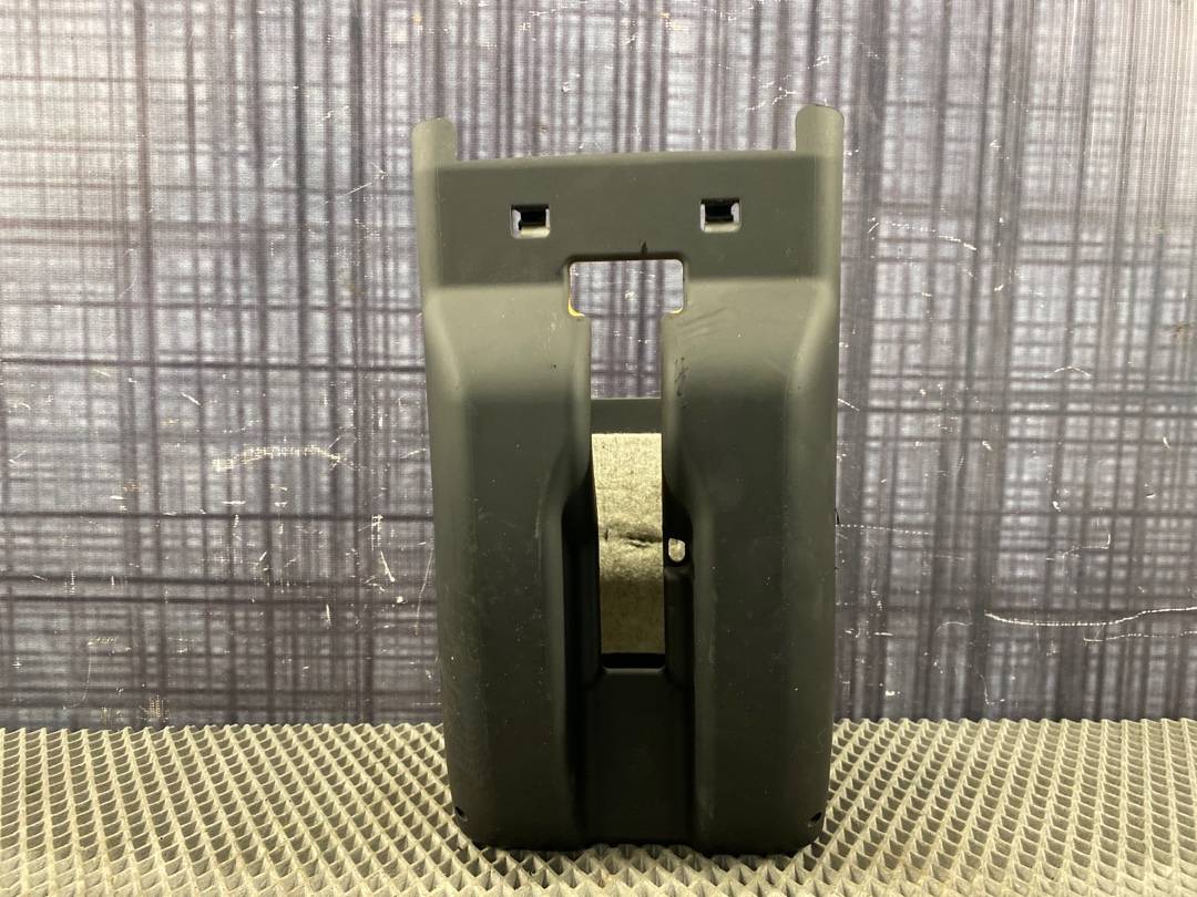 Кожух рулевой колонки, 425 рублей, Красноярск