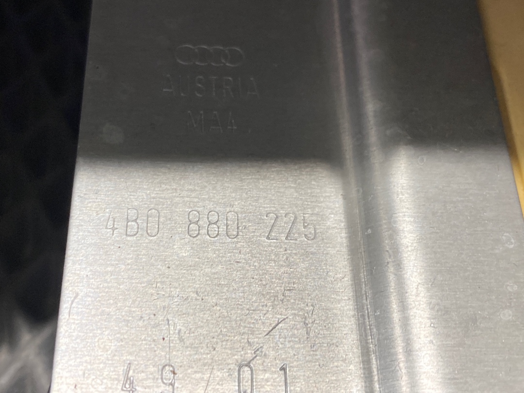 Кожух рулевой колонки, 425 рублей, Красноярск