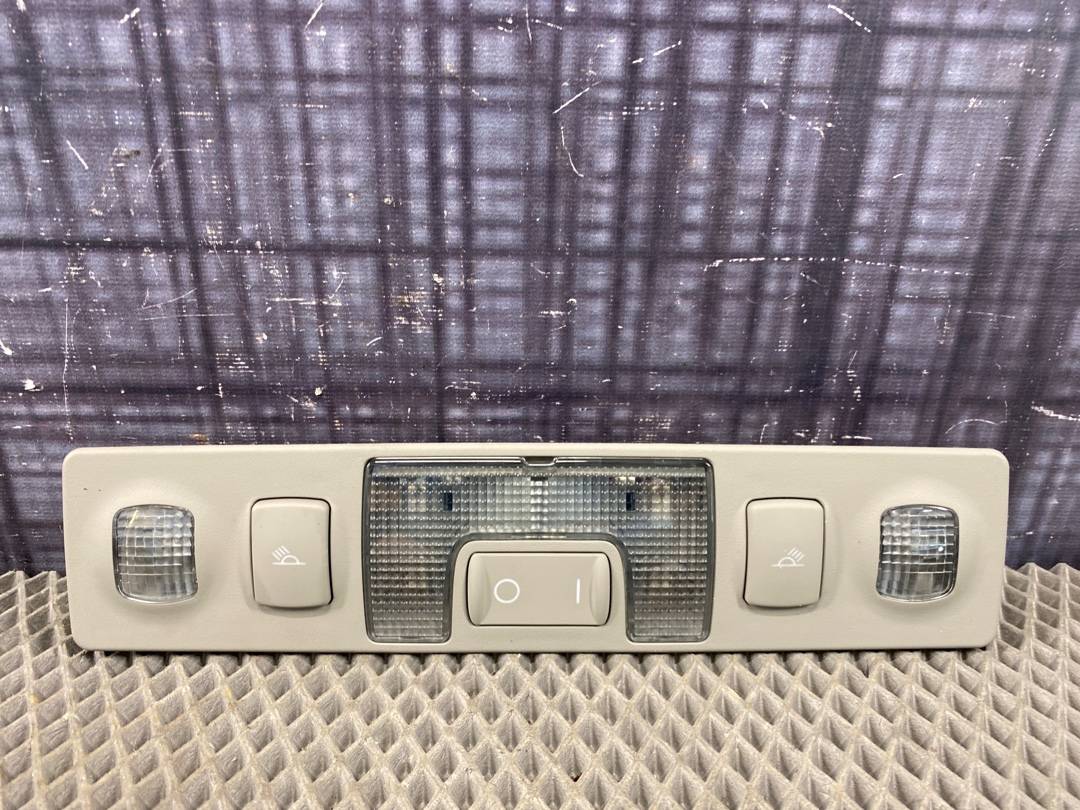 Плафон салона, 325 рублей, Красноярск