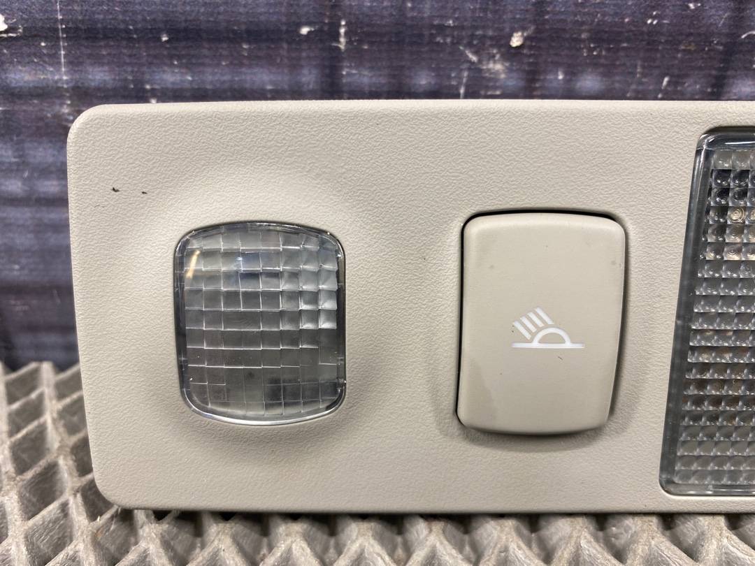 Плафон салона, 325 рублей, Красноярск